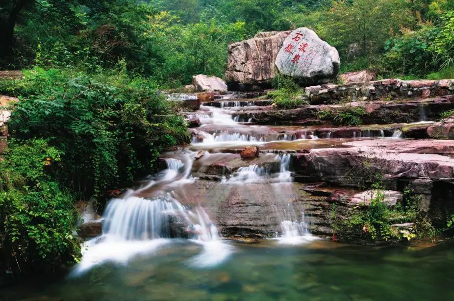 身未动心已走在梦想的路上,身未动心已远自驾