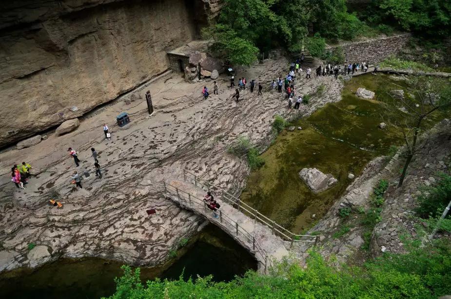 身未动心已走在梦想的路上,身未动心已远自驾