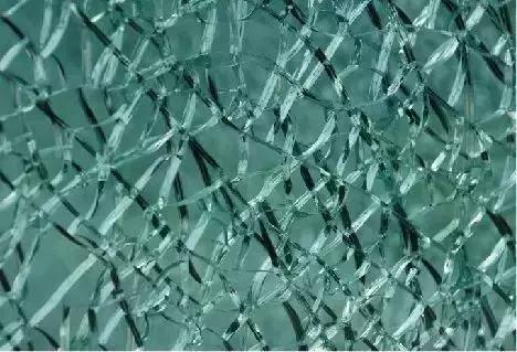 宜家水杯爆炸赔偿多少钱,宜家水杯自爆案最终结果