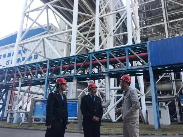 潮州便民税务代理平台,广东省便民办税春风行动视频