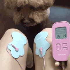 躺着瘦的神器,躺着瘦肩瘦背神器