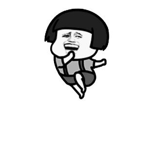 每天喝这些胜过敷10盒面膜,经常喝这些胜过你敷10盒面膜