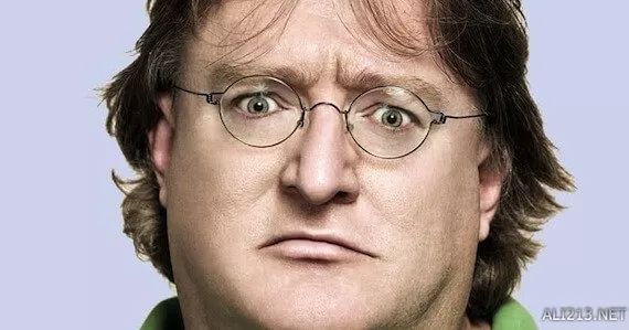 绝地求生大逃杀最火的时候,绝地求生大逃杀为什么火了