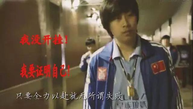 绝地求生大逃杀最火的时候,绝地求生大逃杀为什么火了