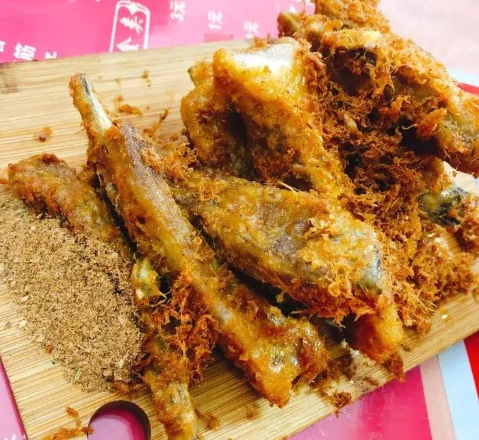 一只羊最佳吃法,一只羊有几种吃法