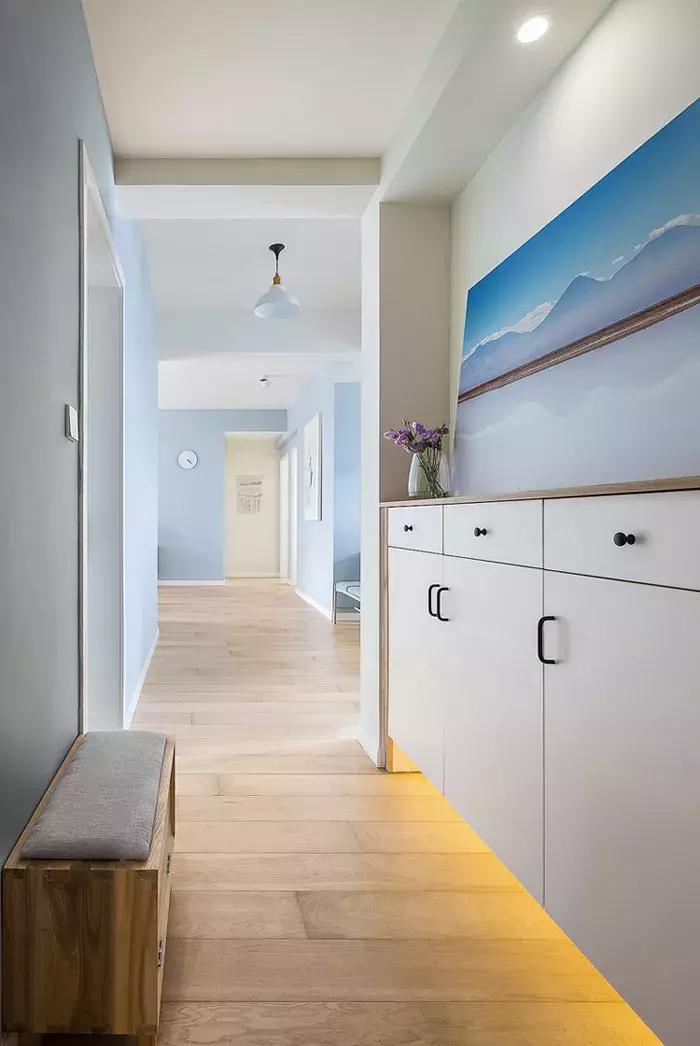 全包装修材料品牌怎么选,装修材料品牌推荐性价比超高