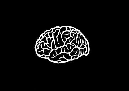 一克毒品的威力,一克毒药对人体的伤害