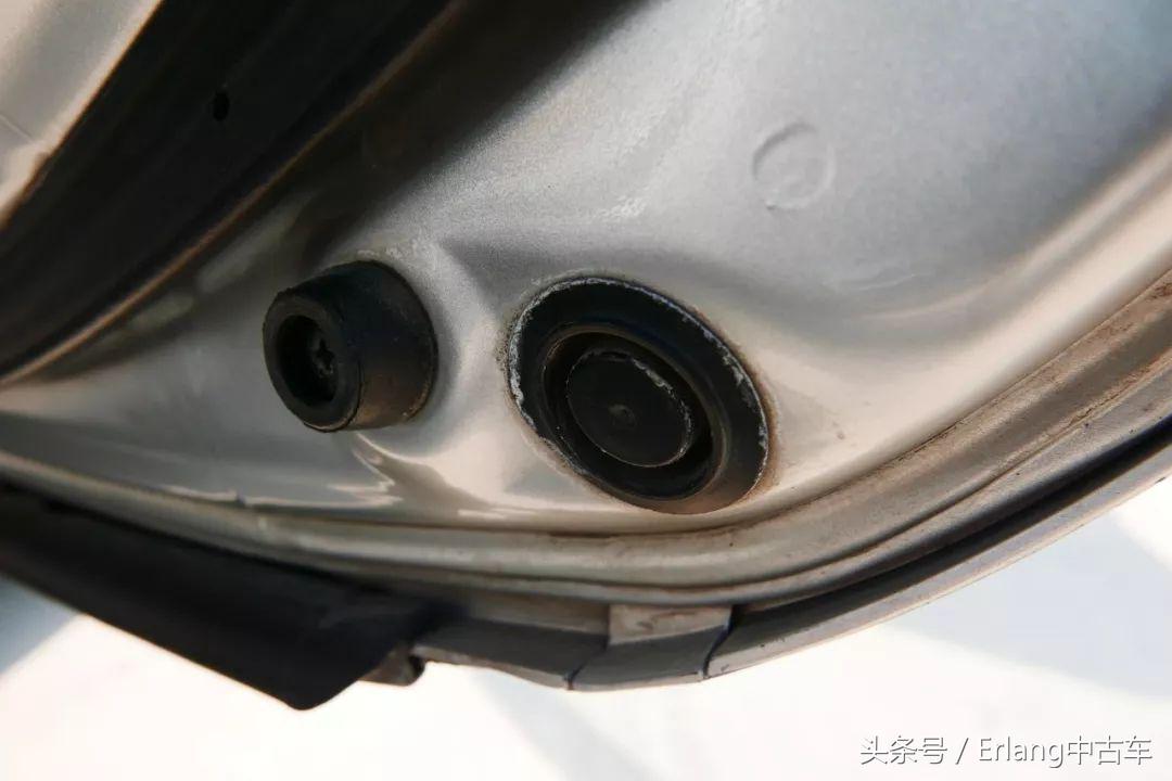 ls430静音之王,雷克萨斯ls430静音之王