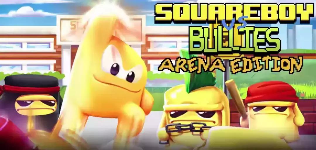 switch暗黑地牢年度版,switch暗黑地牢版本区别