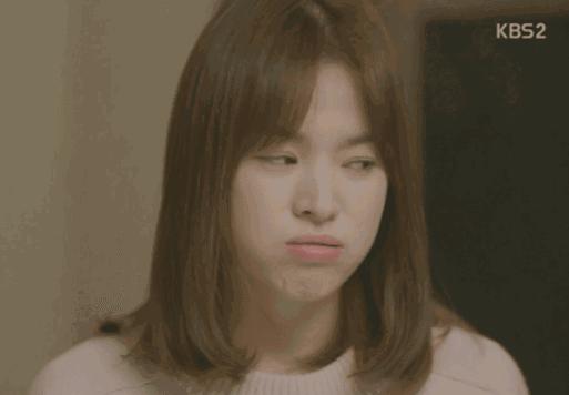 已经有刘海怎么剪刘海显脸小,假刘海遮白发脸小适合哪种刘海