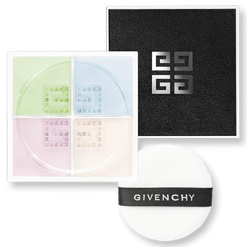 遮瑕遮泪沟痘印黑眼圈,一分钟无痕去眼袋泪沟教程视频