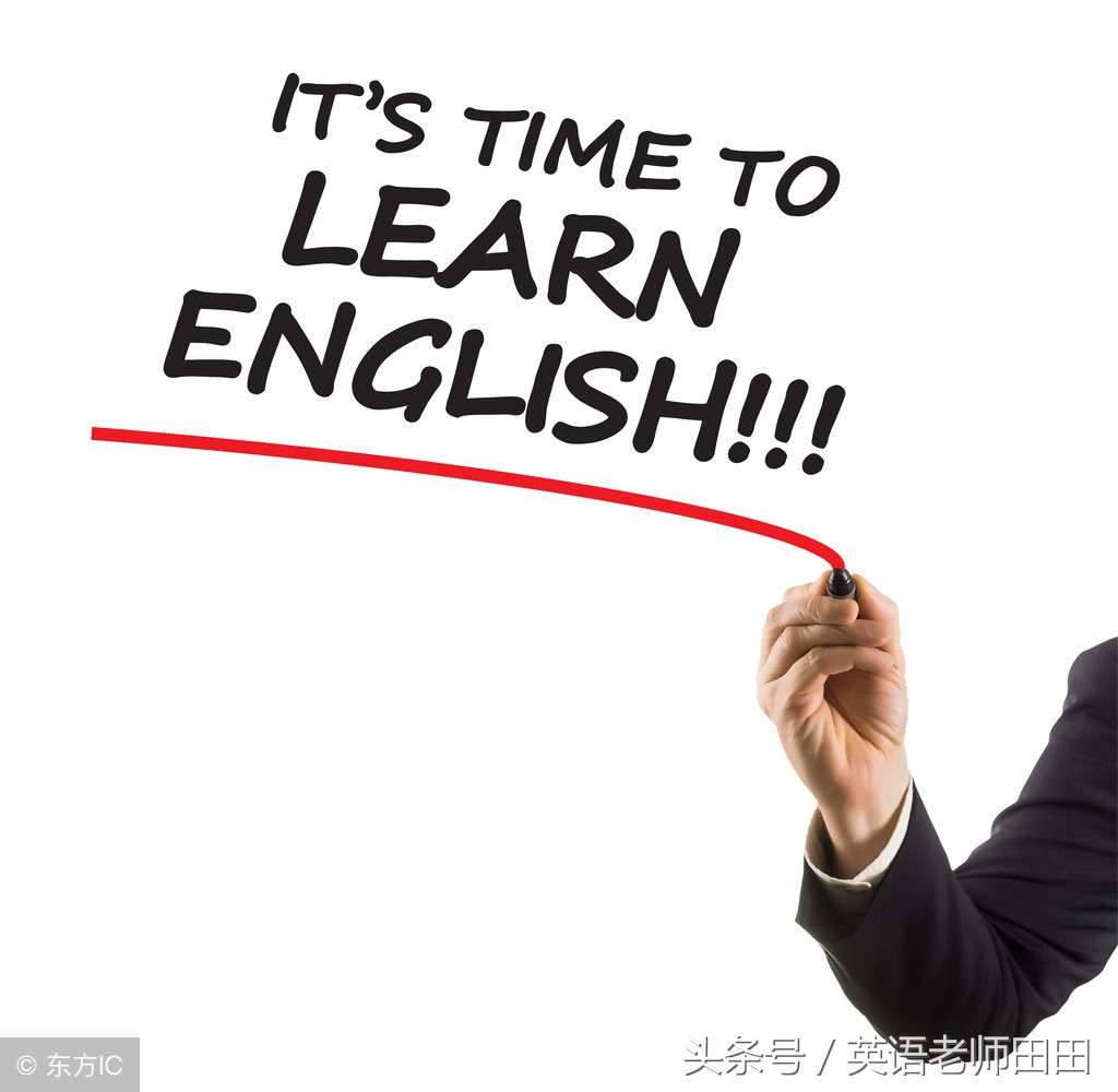 七年级上册英语重点语法单词考点,英语初一上学期所有语法