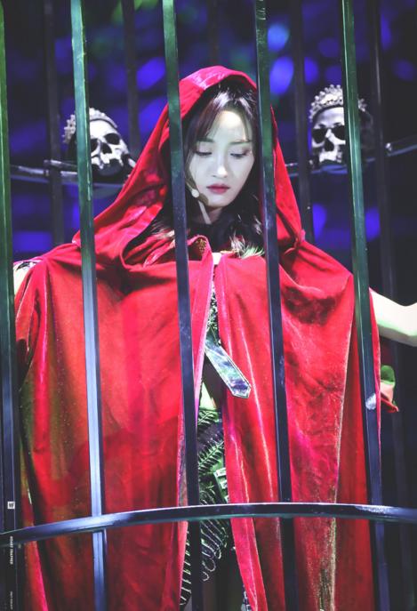 黄婷婷感言,黄婷婷没谈过恋爱