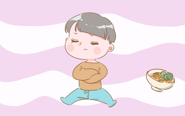 宝宝脸发黄家长还要谨慎一点,婴幼儿脸色发黄什么原因引起的