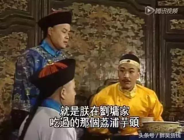 舌尖上的广西河池美食视频,被遗忘的舌尖上的美食