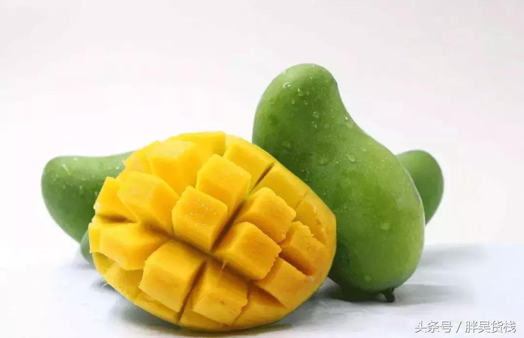 舌尖上的广西河池美食视频,被遗忘的舌尖上的美食