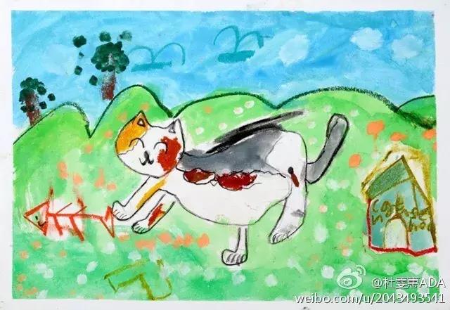 养孩子穷到怀疑人生,养孩子才让你知道什么叫穷