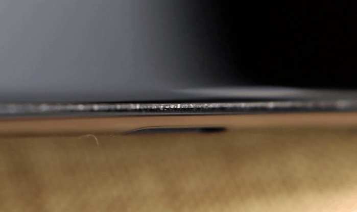 最佳安卓手机三星s9性能真的好吗,三星s9刷安卓原生