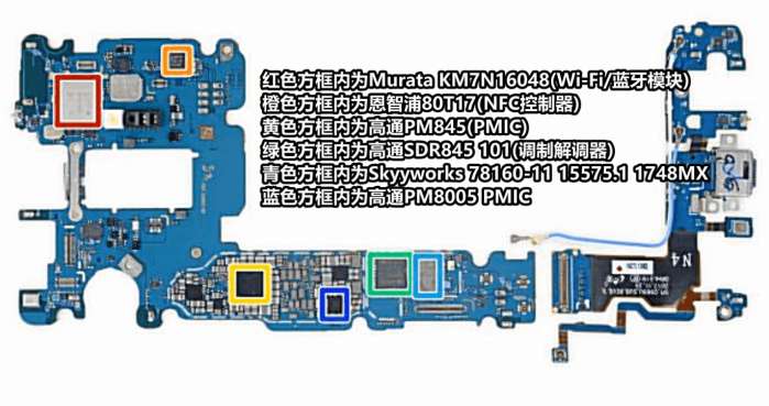最佳安卓手机三星s9性能真的好吗,三星s9刷安卓原生