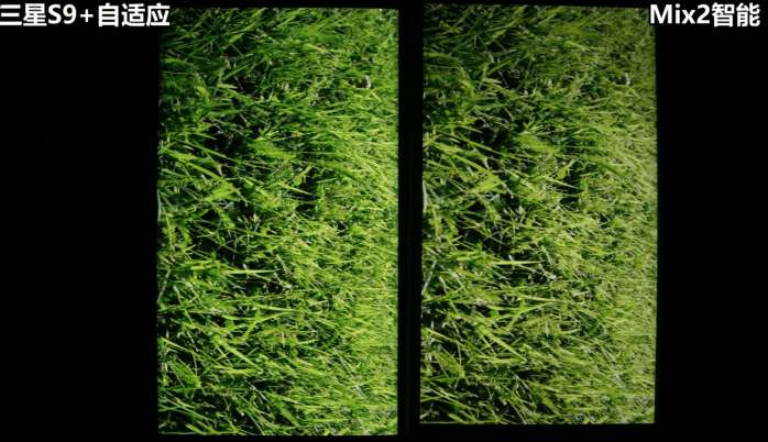 三星s9+简单介绍,三星s9+如何分辨原装机