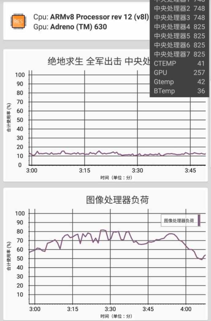 三星s9+简单介绍,三星s9+如何分辨原装机