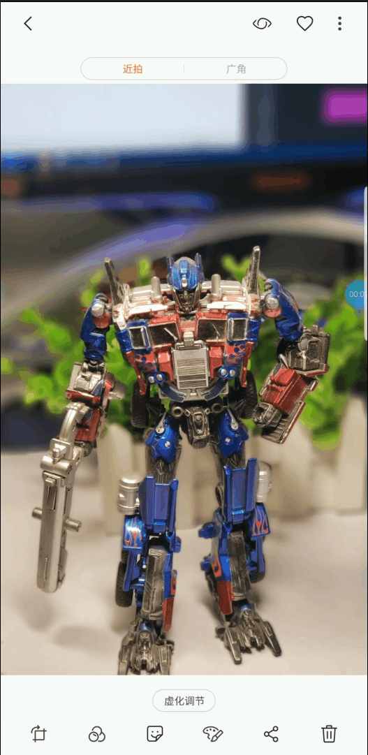 三星s9+简单介绍,三星s9+如何分辨原装机