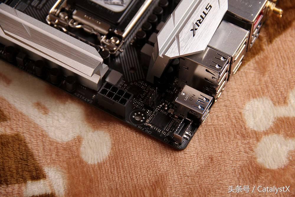 13升小机箱推荐,mk3sitx机箱