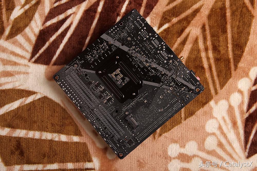 13升小机箱推荐,mk3sitx机箱