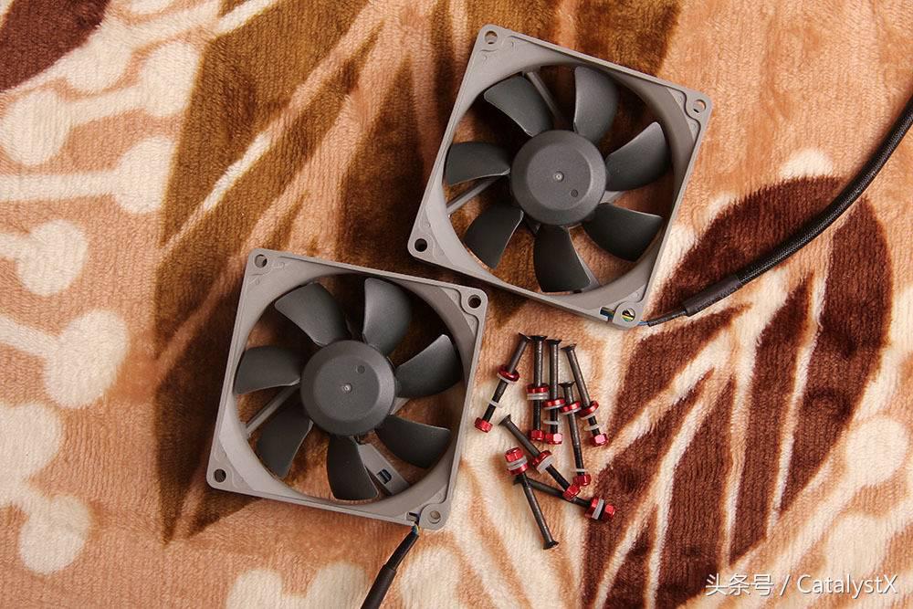 13升小机箱推荐,mk3sitx机箱