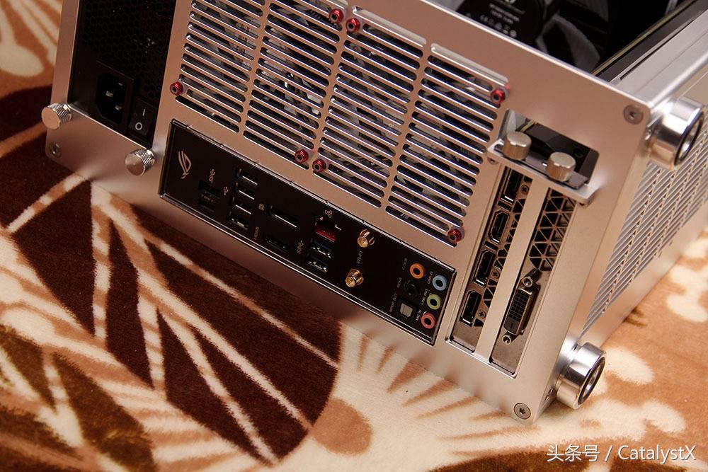 13升小机箱推荐,mk3sitx机箱