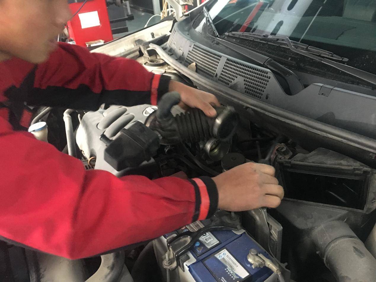 逍客用美孚速霸2000怎么样,逍客用美孚力霸