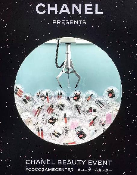 鍦ｇ綏鍏扮矇鑹叉皵鍨玝b,鍦ｇ綏鍏扮矇鑹瞓b姘斿灚