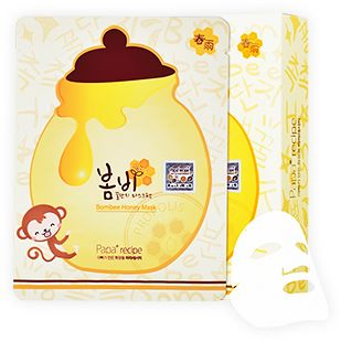 鍦ｇ綏鍏扮矇鑹叉皵鍨玝b,鍦ｇ綏鍏扮矇鑹瞓b姘斿灚