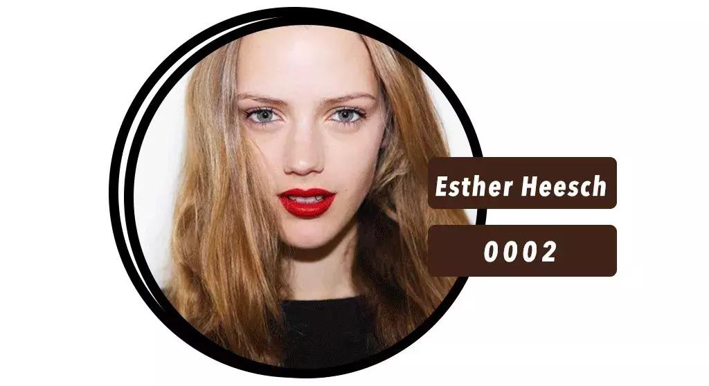 长得美就可以为所欲为吗,长得美真的会受到优待吗