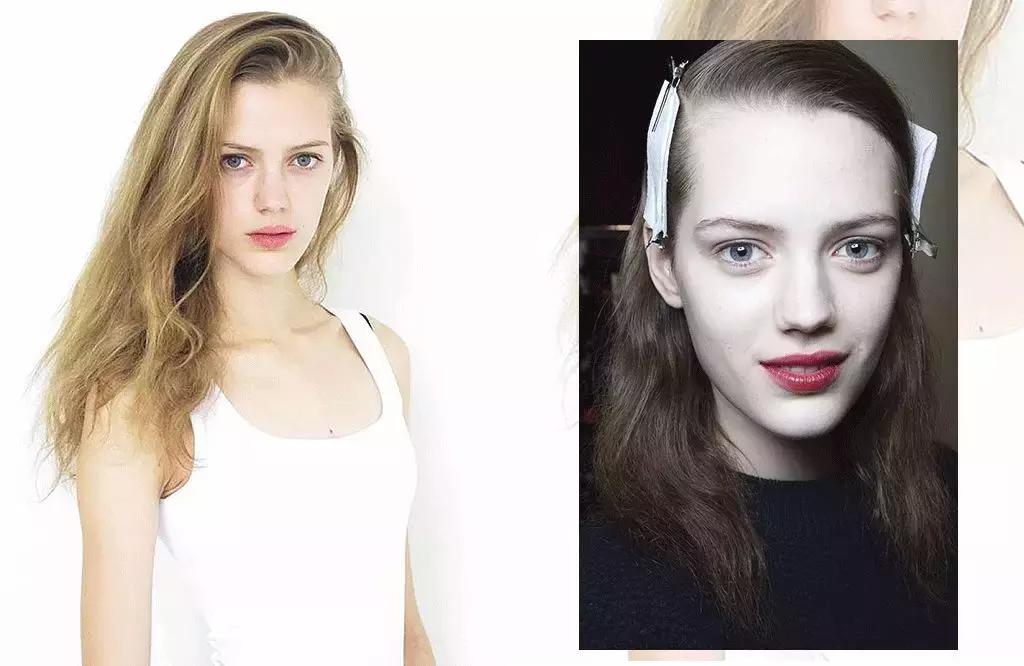 长得美就可以为所欲为吗,长得美真的会受到优待吗