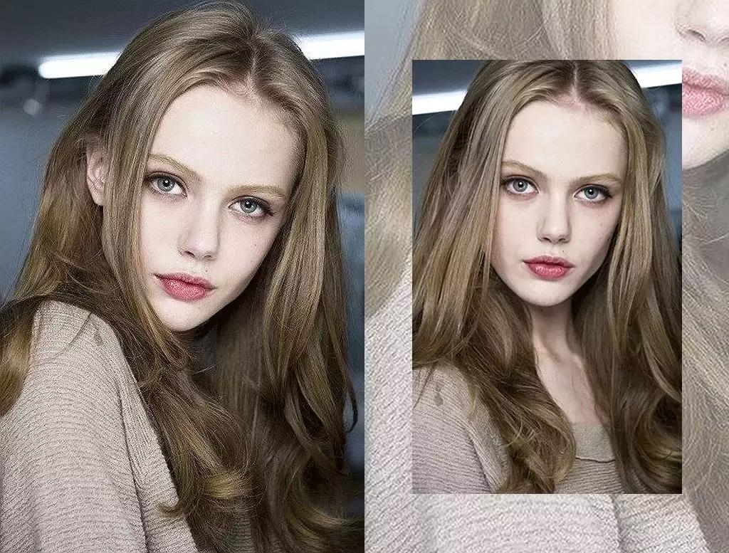 长得美就可以为所欲为吗,长得美真的会受到优待吗