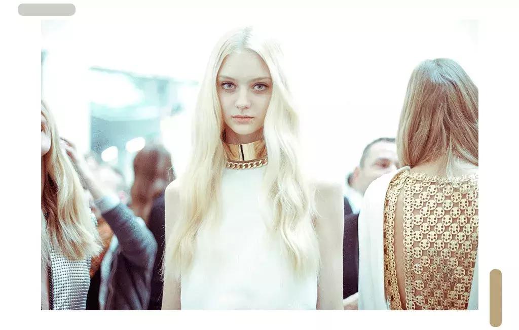 长得美就可以为所欲为吗,长得美真的会受到优待吗