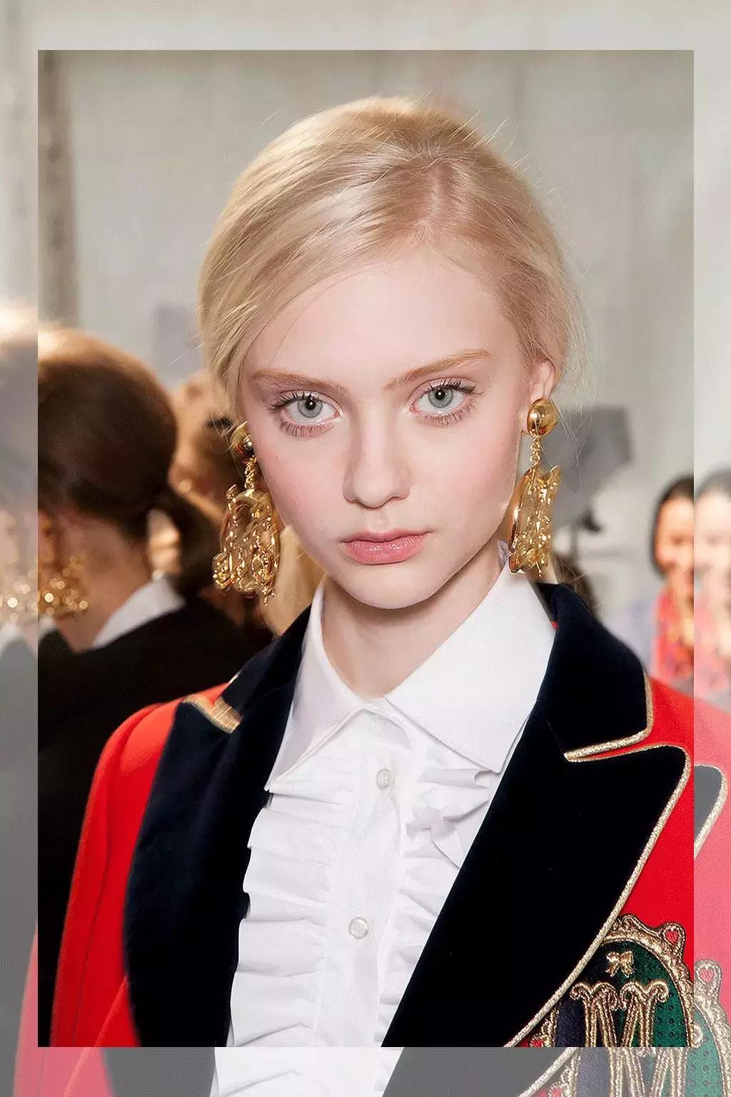 长得美就可以为所欲为吗,长得美真的会受到优待吗