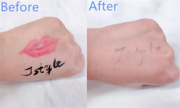 露娜洁面仪mini2和mini3的区别,露娜洁面仪和其他洁面仪的区别