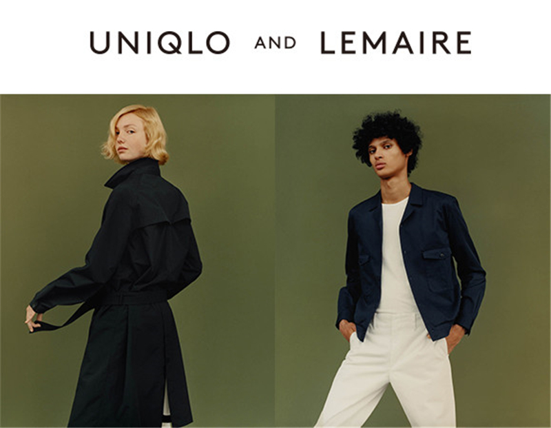 雪碧与可乐,可乐和雪碧的漫画