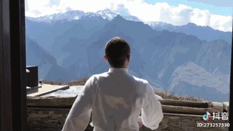 被抖音带火的旅行地你去过几个,抖音网红旅游地推荐