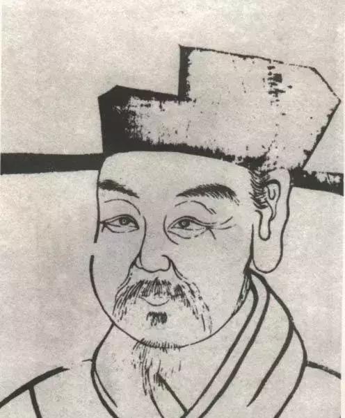 南宋四朝为官，年过八十辞世：杨万里的长寿秘诀