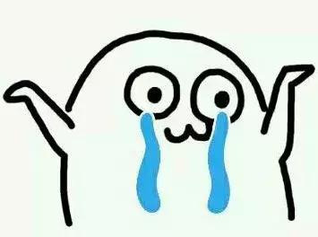 救救无印良品吧!为了生存都开菜市场了!