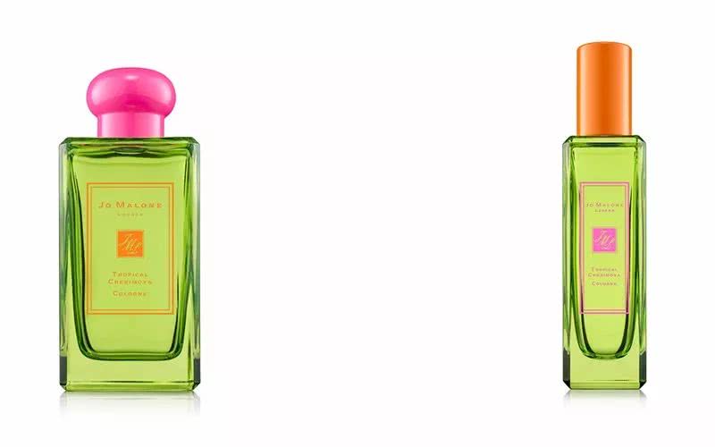 香奈儿能成为奢侈品吗,香奈儿经典手袋价格突破8万