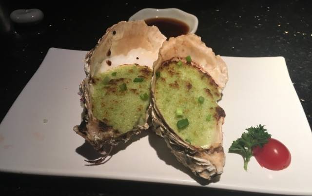 身为成都吃货，过生日当然要去这些逼格餐厅！