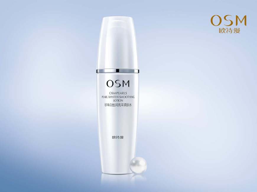 性价比高的护肤品十大品牌,正品化妆品护肤品十大排名品牌