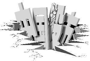 股票t+0交易技法,股票如何降低成本为1元