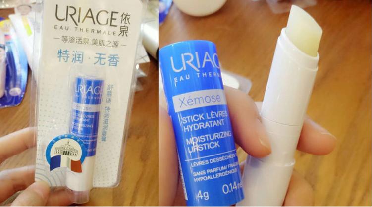 屈臣氏必买十款良心产品,屈臣氏必买十款良心东西