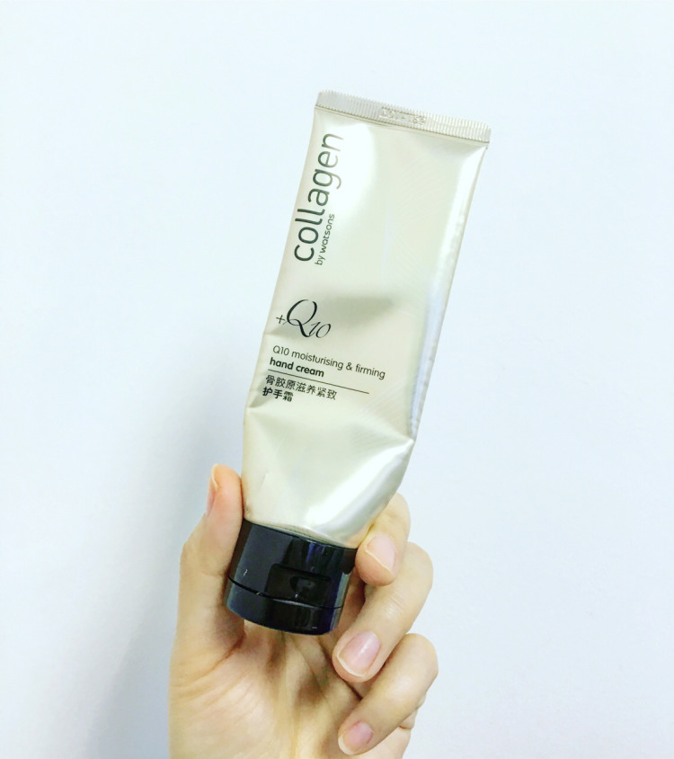 屈臣氏必买十款良心产品,屈臣氏必买十款良心东西