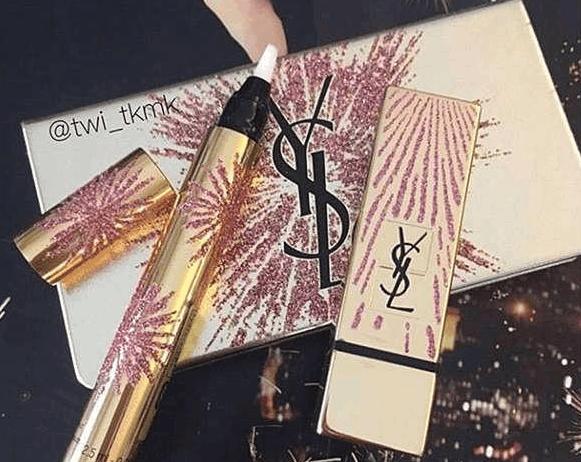 十大最失望的彩妆单品,那些颜值好看却超级难用的彩妆